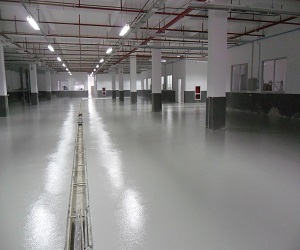 福州奧迪4S店(環(huán)氧)