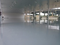 鹿寨匯鹿汽貿(mào)中心(環(huán)氧)